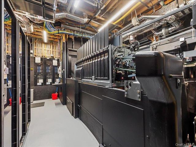 637 North Broadway, Call Listing Agent, NY 12866