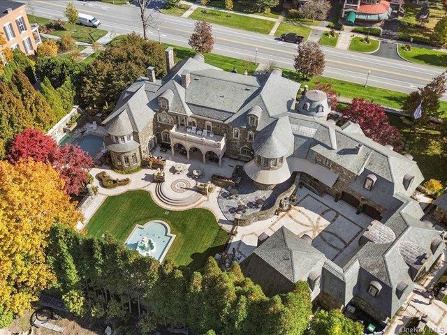 637 North Broadway, Call Listing Agent, NY 12866