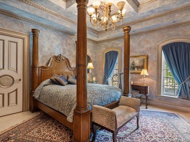 637 North Broadway, Call Listing Agent, NY 12866