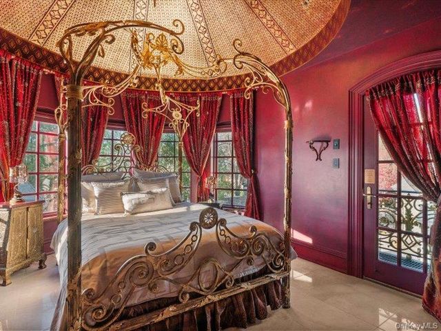 637 North Broadway, Call Listing Agent, NY 12866