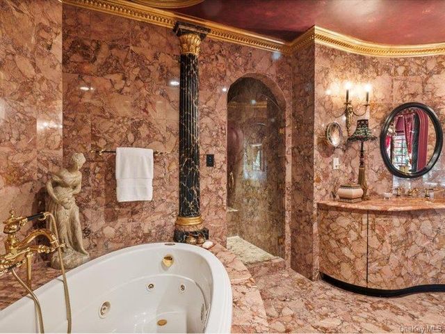 637 North Broadway, Call Listing Agent, NY 12866