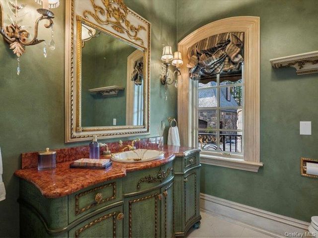 637 North Broadway, Call Listing Agent, NY 12866