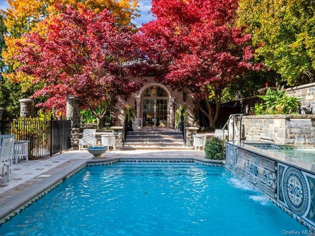 637 North Broadway, Call Listing Agent, NY 12866