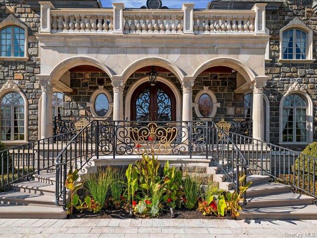 637 North Broadway, Call Listing Agent, NY 12866