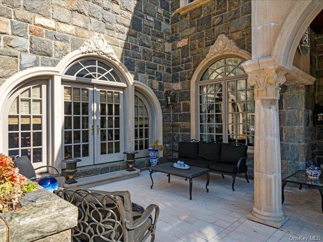 637 North Broadway, Call Listing Agent, NY 12866