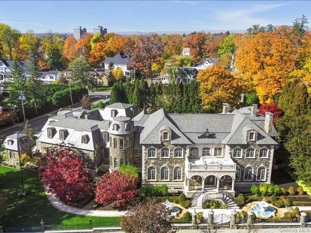 637 North Broadway, Call Listing Agent, NY 12866