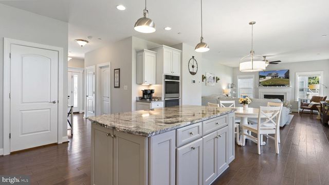 44018 COTTON TAIL CT, Leonardtown, MD 20650