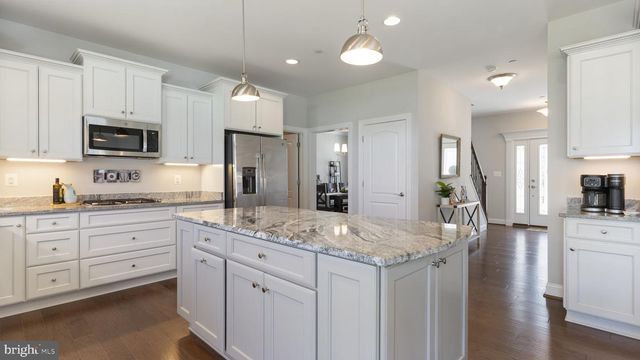 44018 COTTON TAIL CT, Leonardtown, MD 20650
