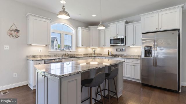 44018 COTTON TAIL CT, Leonardtown, MD 20650