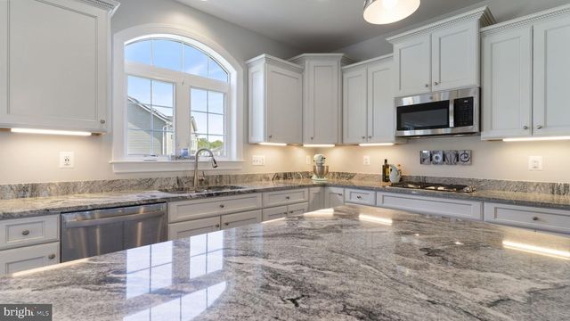 44018 COTTON TAIL CT, Leonardtown, MD 20650