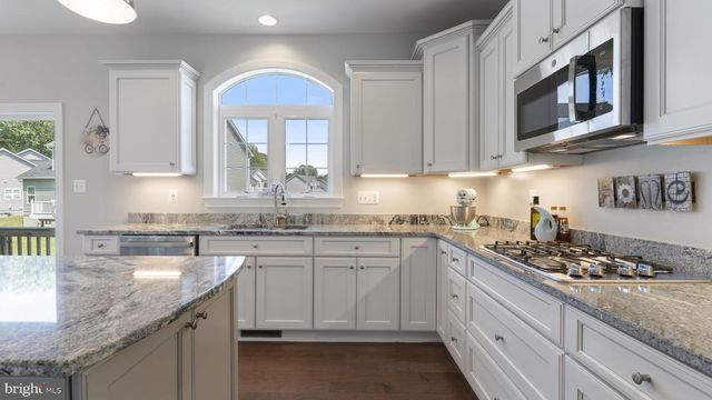 44018 COTTON TAIL CT, Leonardtown, MD 20650