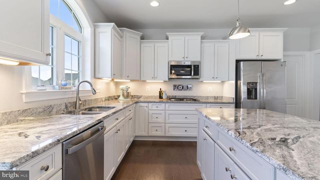 44018 COTTON TAIL CT, Leonardtown, MD 20650