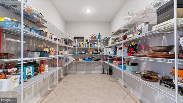 44018 COTTON TAIL CT, Leonardtown, MD 20650