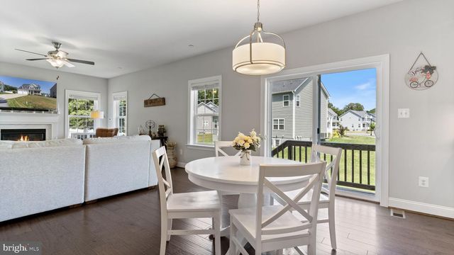 44018 COTTON TAIL CT, Leonardtown, MD 20650