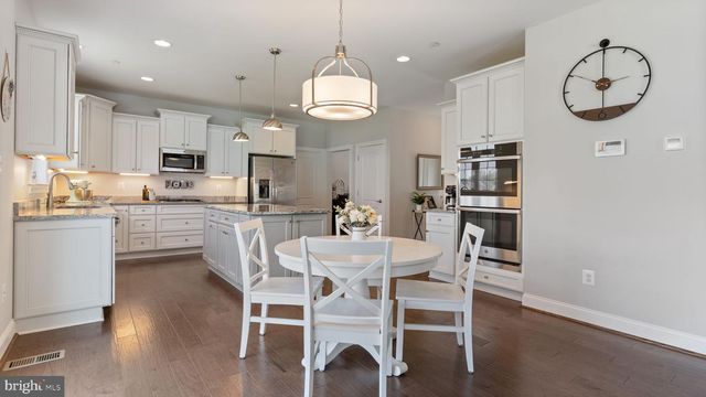 44018 COTTON TAIL CT, Leonardtown, MD 20650