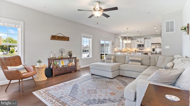 44018 COTTON TAIL CT, Leonardtown, MD 20650