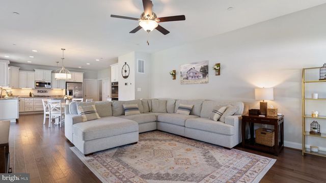44018 COTTON TAIL CT, Leonardtown, MD 20650