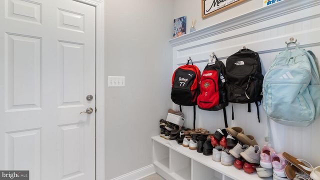44018 COTTON TAIL CT, Leonardtown, MD 20650