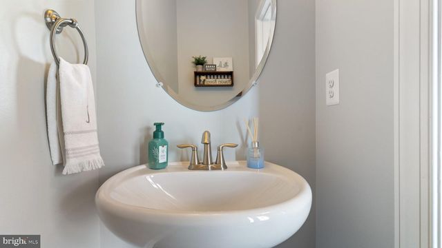 44018 COTTON TAIL CT, Leonardtown, MD 20650