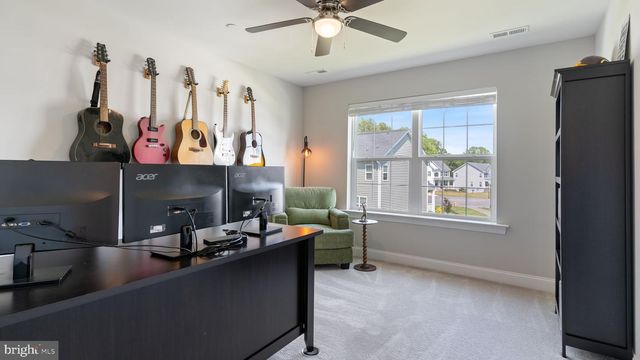 44018 COTTON TAIL CT, Leonardtown, MD 20650