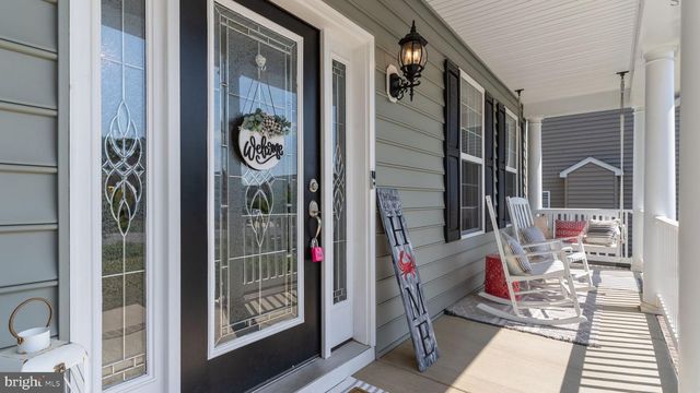 44018 COTTON TAIL CT, Leonardtown, MD 20650