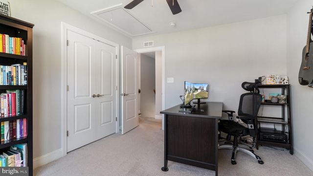44018 COTTON TAIL CT, Leonardtown, MD 20650