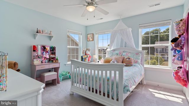 44018 COTTON TAIL CT, Leonardtown, MD 20650