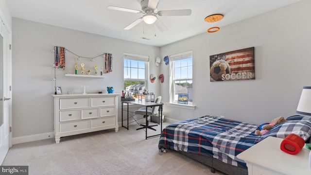 44018 COTTON TAIL CT, Leonardtown, MD 20650