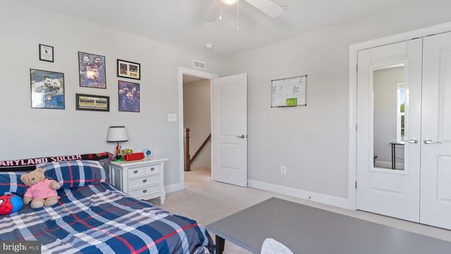 44018 COTTON TAIL CT, Leonardtown, MD 20650