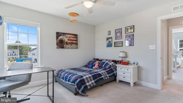 44018 COTTON TAIL CT, Leonardtown, MD 20650