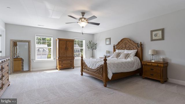44018 COTTON TAIL CT, Leonardtown, MD 20650