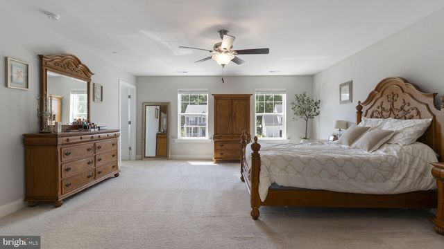 44018 COTTON TAIL CT, Leonardtown, MD 20650