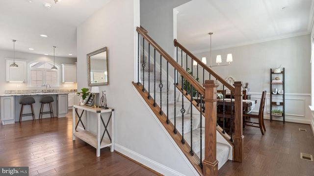 44018 COTTON TAIL CT, Leonardtown, MD 20650