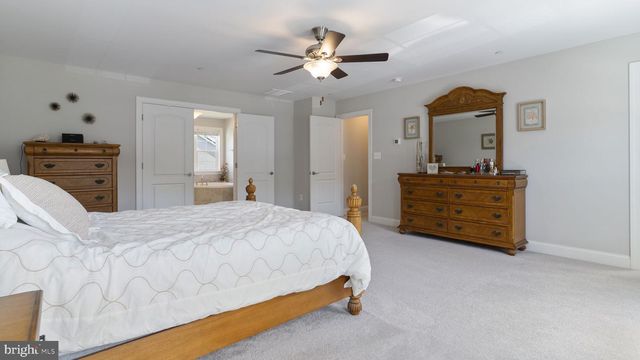 44018 COTTON TAIL CT, Leonardtown, MD 20650