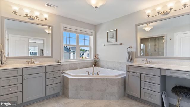 44018 COTTON TAIL CT, Leonardtown, MD 20650