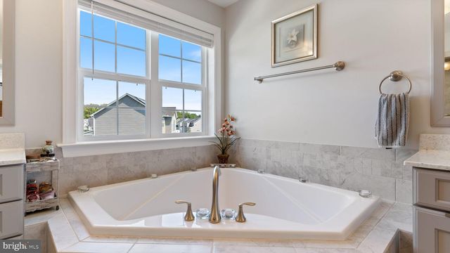 44018 COTTON TAIL CT, Leonardtown, MD 20650