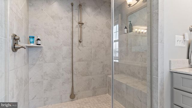 44018 COTTON TAIL CT, Leonardtown, MD 20650