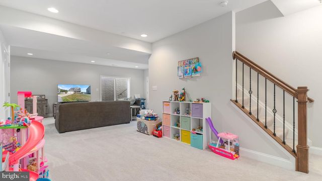 44018 COTTON TAIL CT, Leonardtown, MD 20650