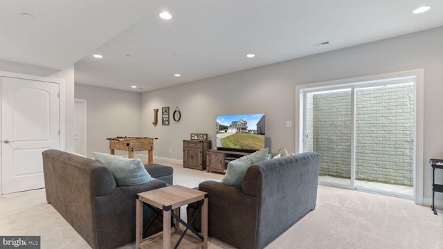 44018 COTTON TAIL CT, Leonardtown, MD 20650