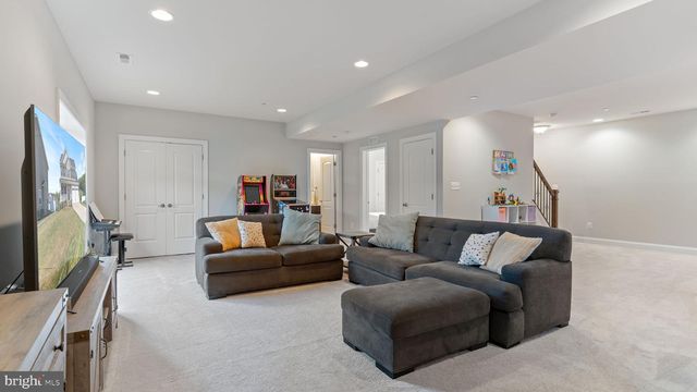 44018 COTTON TAIL CT, Leonardtown, MD 20650