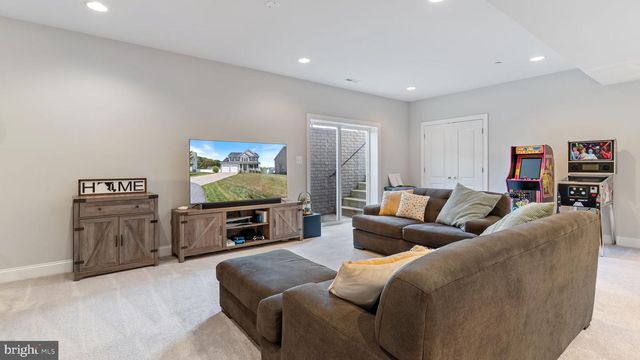 44018 COTTON TAIL CT, Leonardtown, MD 20650
