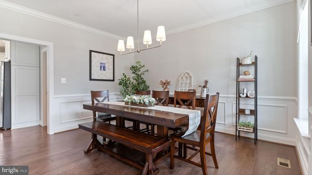 44018 COTTON TAIL CT, Leonardtown, MD 20650