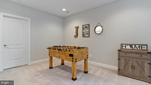 44018 COTTON TAIL CT, Leonardtown, MD 20650