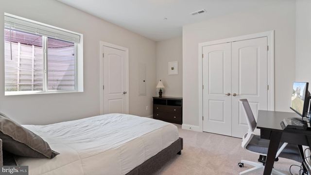 44018 COTTON TAIL CT, Leonardtown, MD 20650