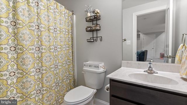 44018 COTTON TAIL CT, Leonardtown, MD 20650