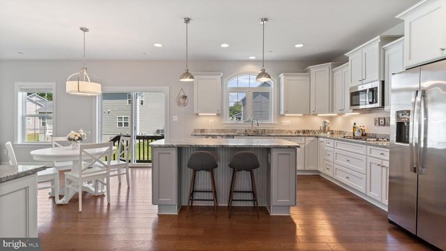44018 COTTON TAIL CT, Leonardtown, MD 20650