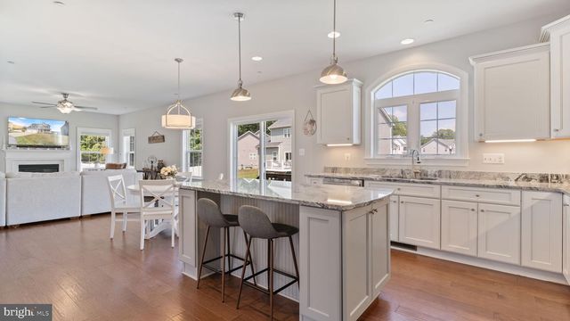 44018 COTTON TAIL CT, Leonardtown, MD 20650