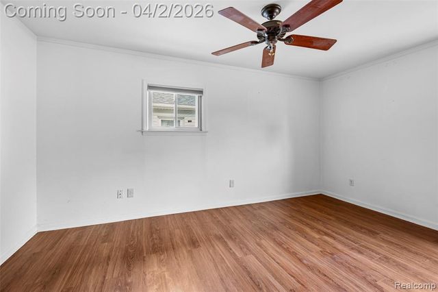 7420 Fenton Street, Dearborn Heights, MI 48127