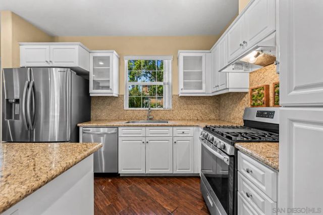 1732 Wolf Canyon Loop, Chula Vista, CA 91913