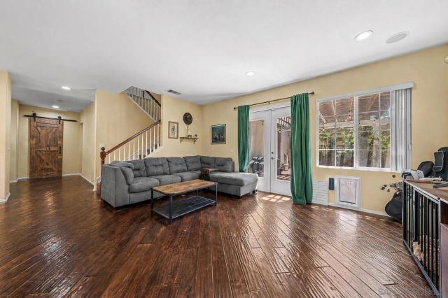 1732 Wolf Canyon Loop, Chula Vista, CA 91913
